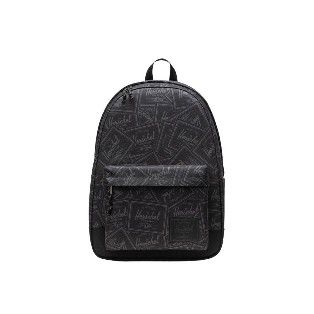 HERSCHEL CLASSIC XL BACKPACK