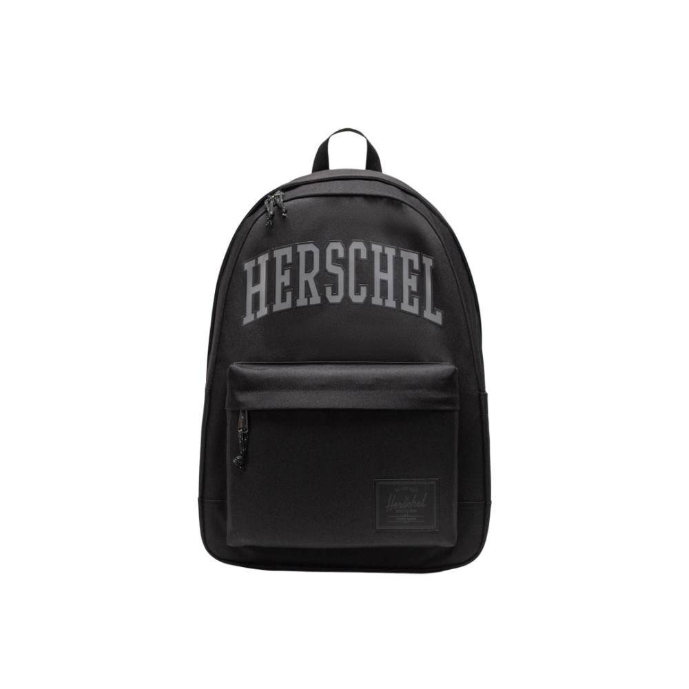HERSCHEL CLASSIC XL BACKPACK