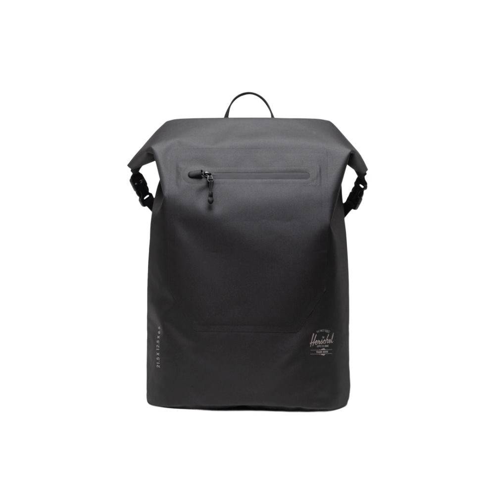HERSCHEL DRY BAG BACKPACK 32L