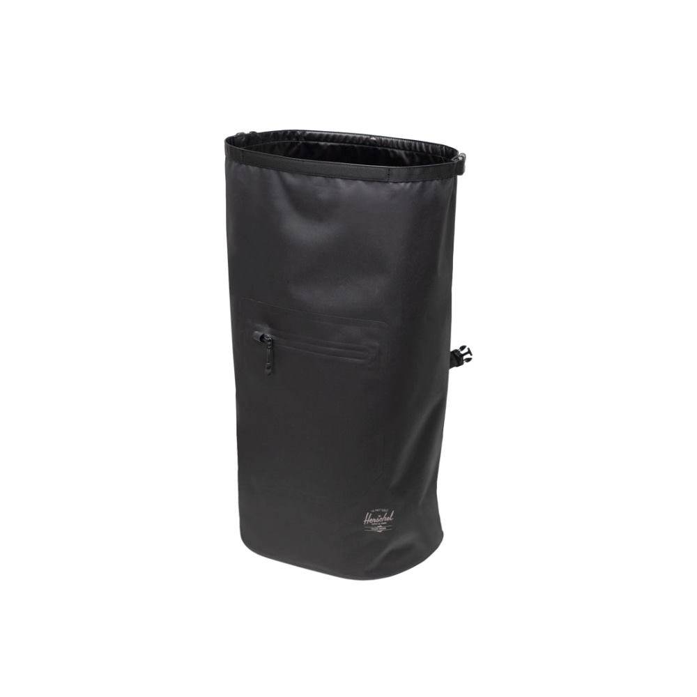 HERSCHEL DRY BAG BACKPACK 32L