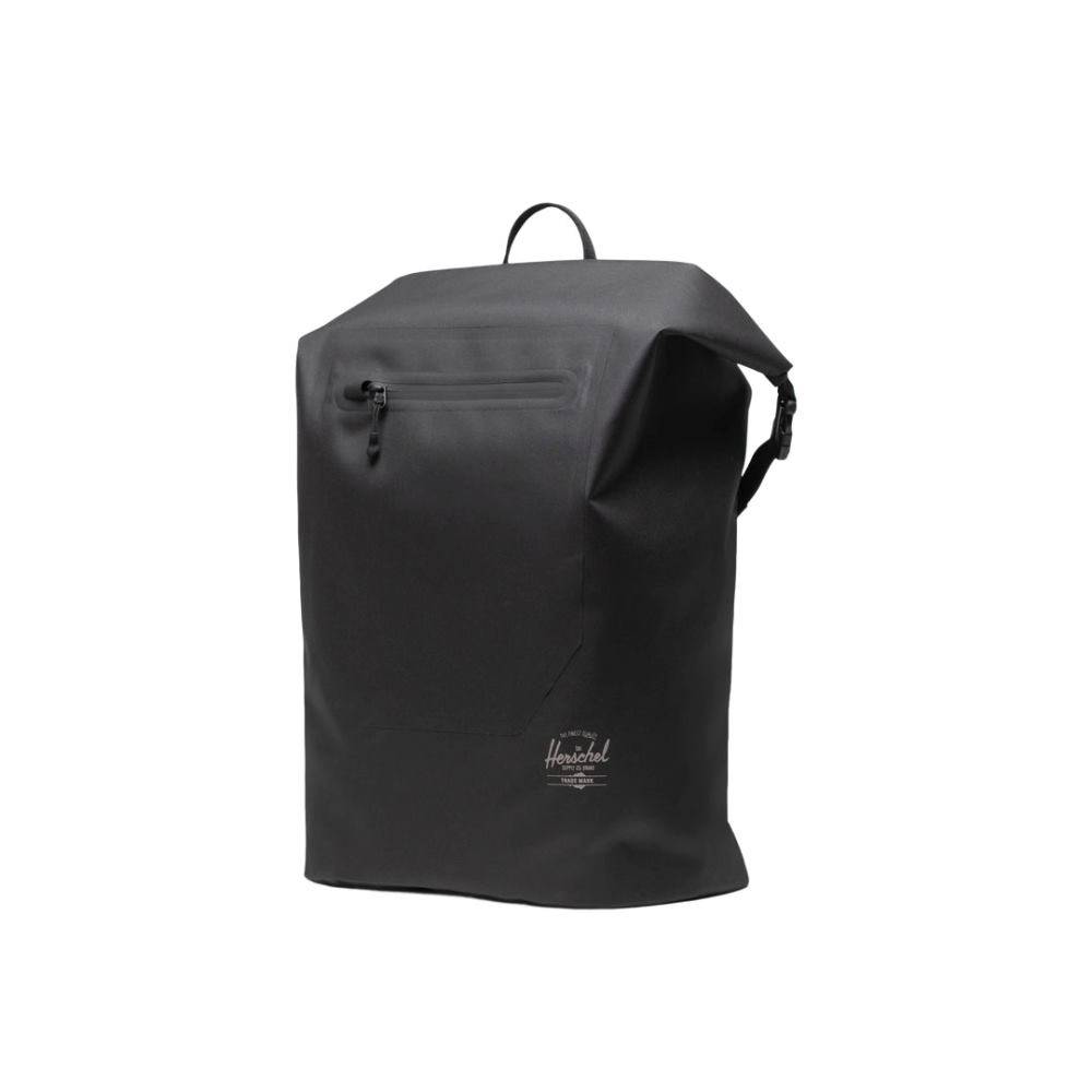 HERSCHEL DRY BAG BACKPACK 32L