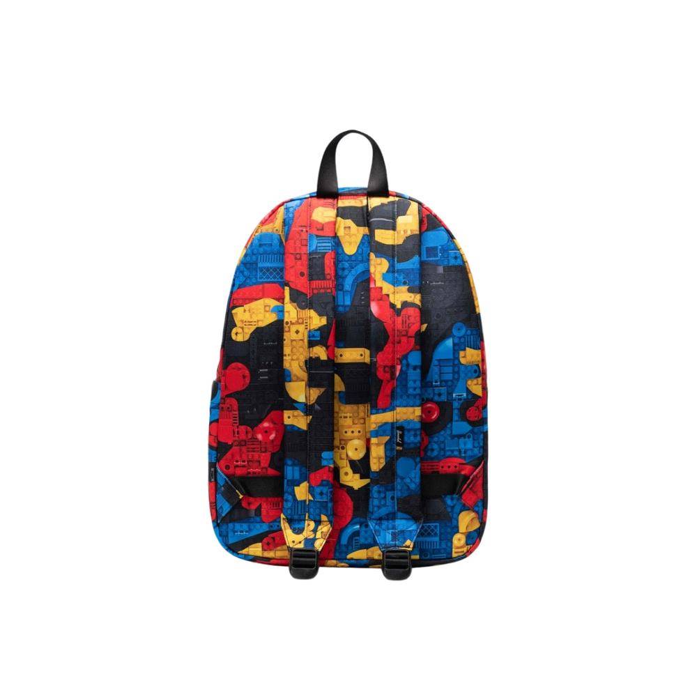 HERSCHEL X LEGO CLASSIC BACKPACK
