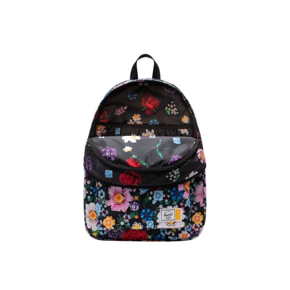 HERSCHEL X LEGO CLASSIC BACKPACK
