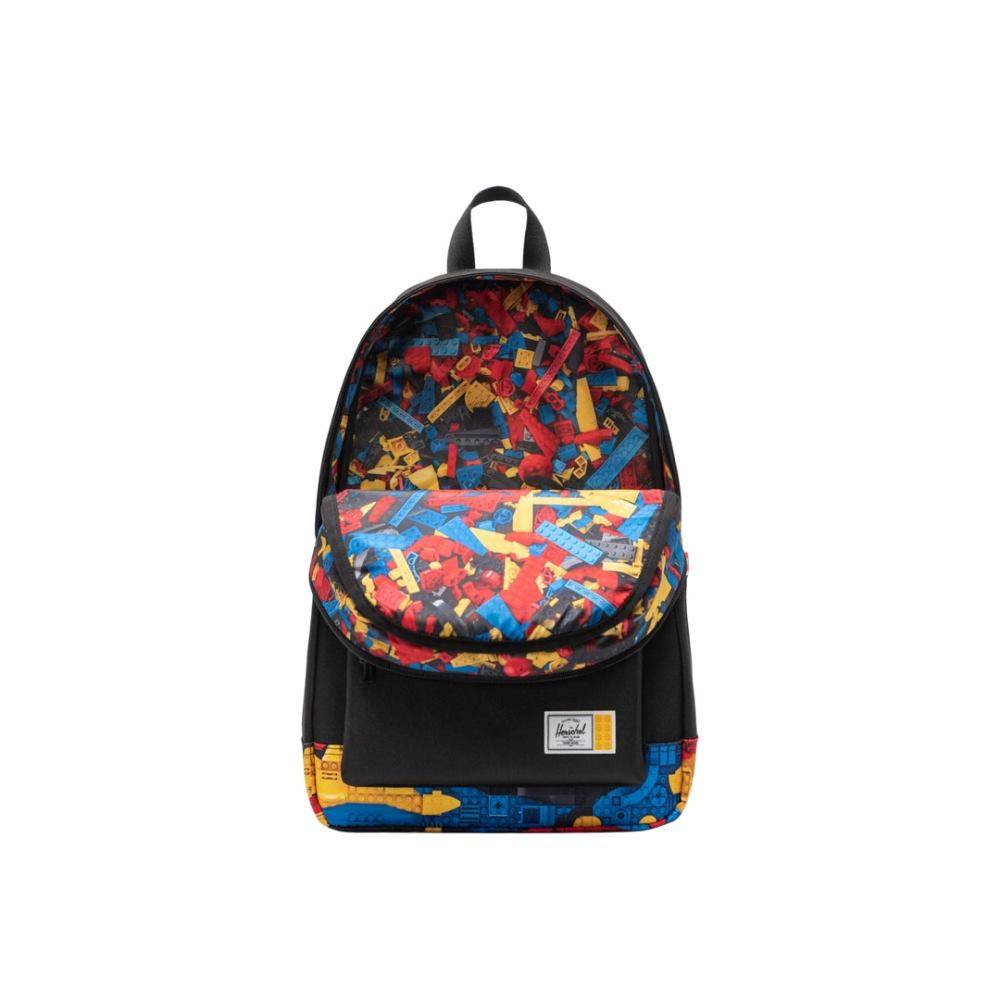 HERSCHEL X LEGO HERITAGE BACKPACK