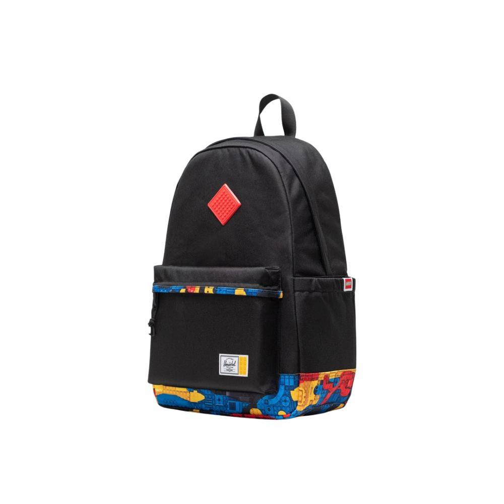 HERSCHEL X LEGO HERITAGE BACKPACK