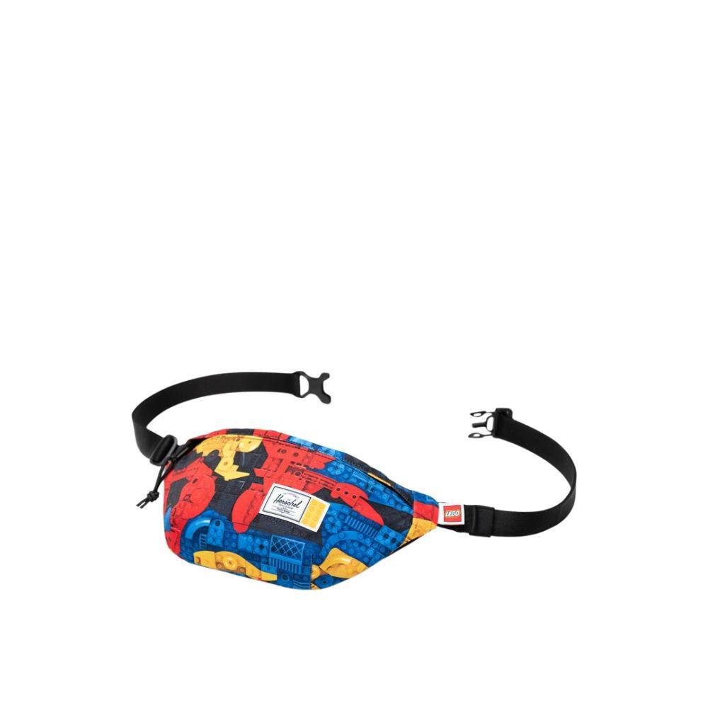 HERSCHEL X LEGO CLASSIC HIP PACK