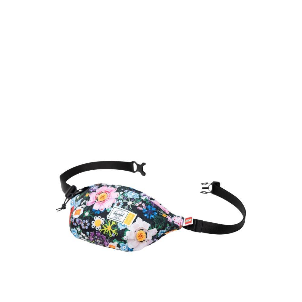 HERSCHEL X LEGO CLASSIC HIP PACK