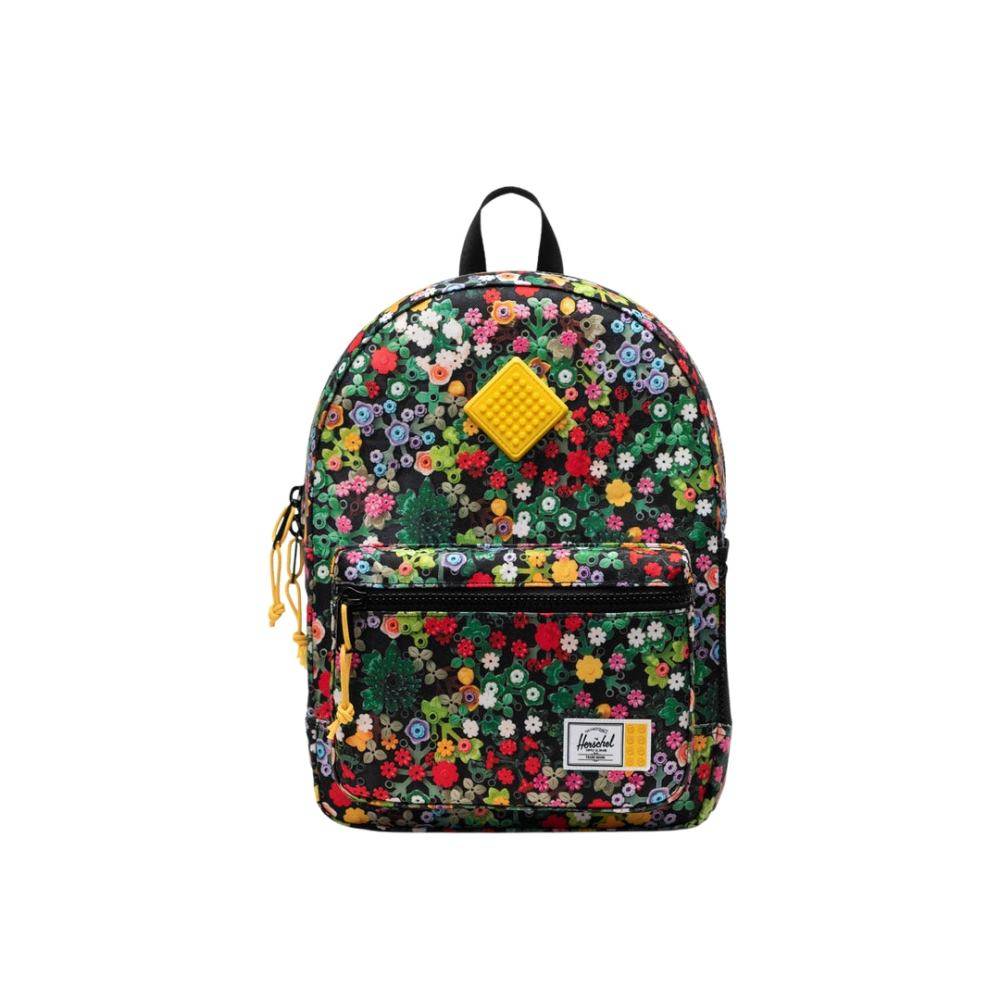 HERSCHEL X LEGO HERITAGE KIDS BACKPACK