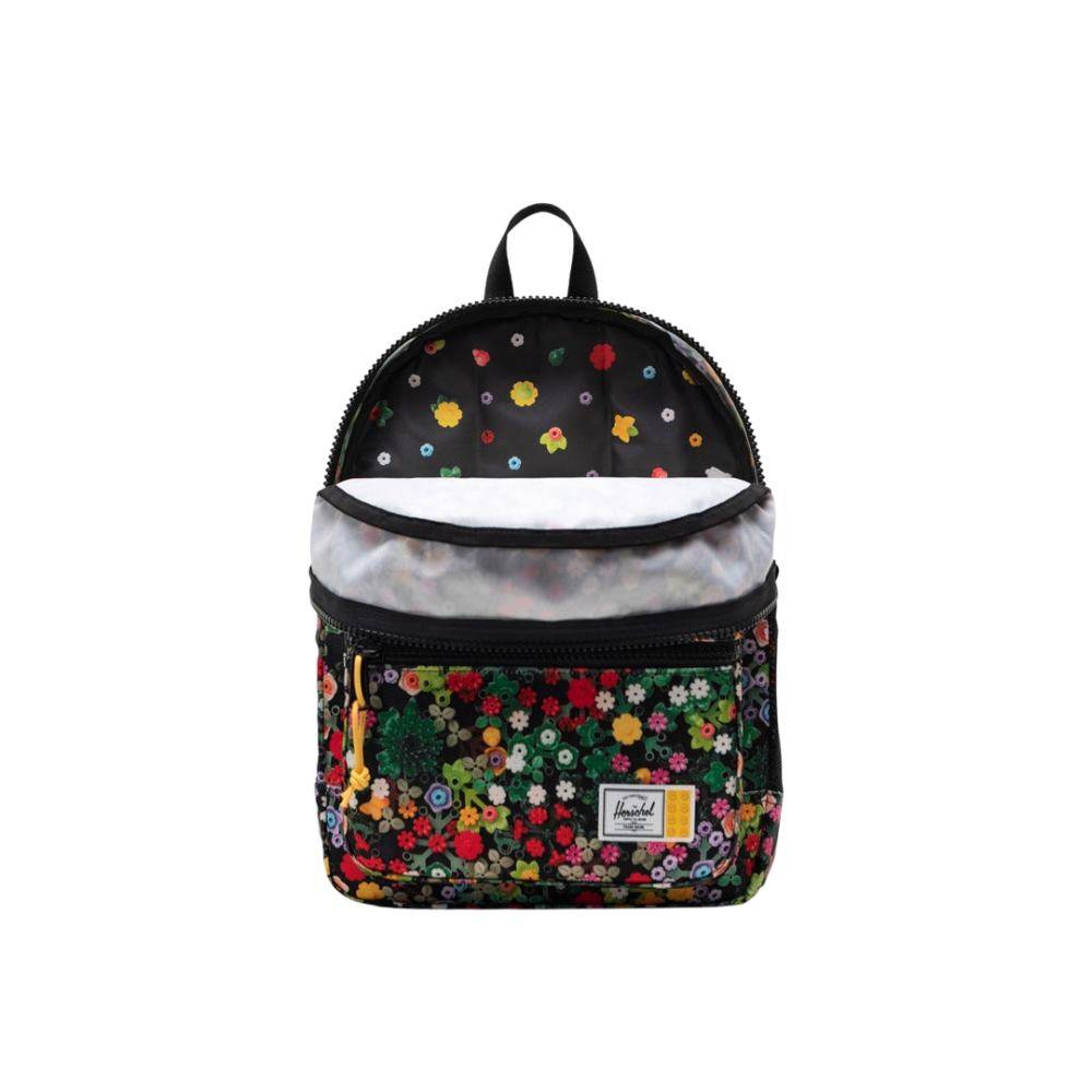 HERSCHEL X LEGO HERITAGE KIDS BACKPACK