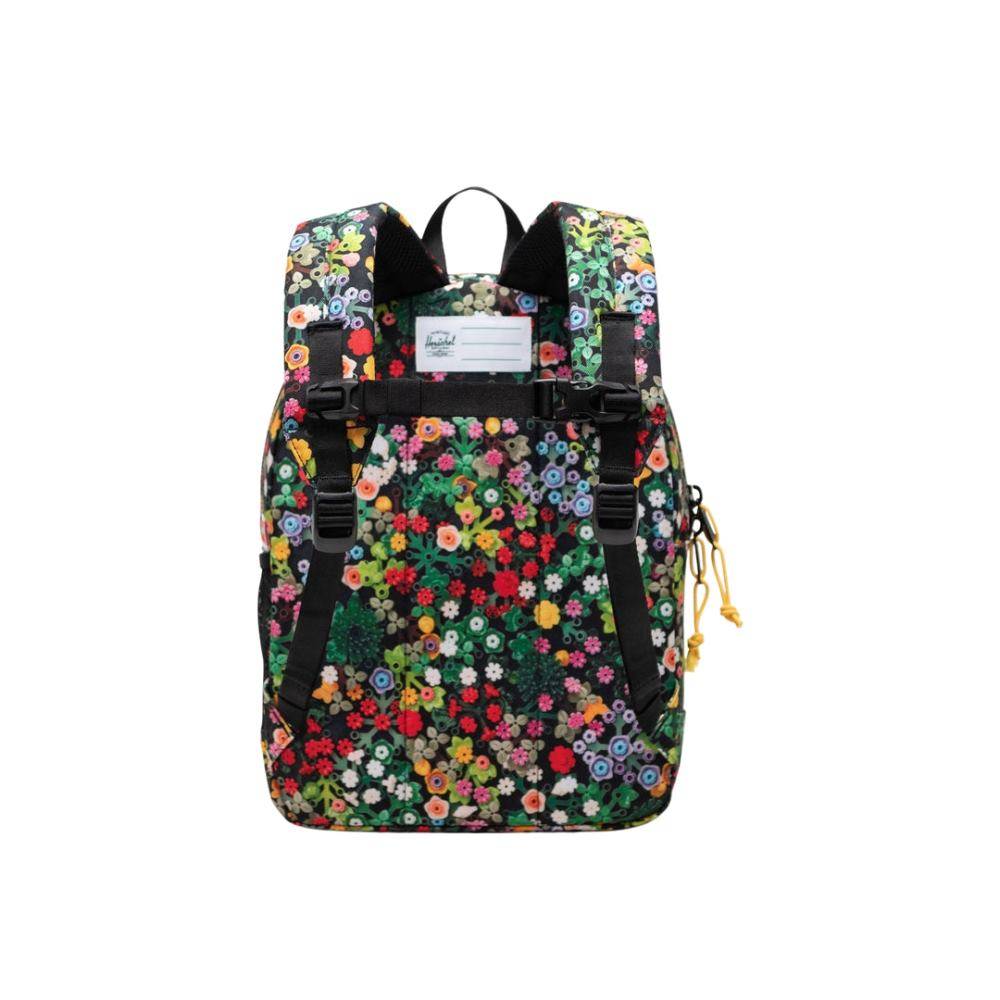 HERSCHEL X LEGO HERITAGE KIDS BACKPACK