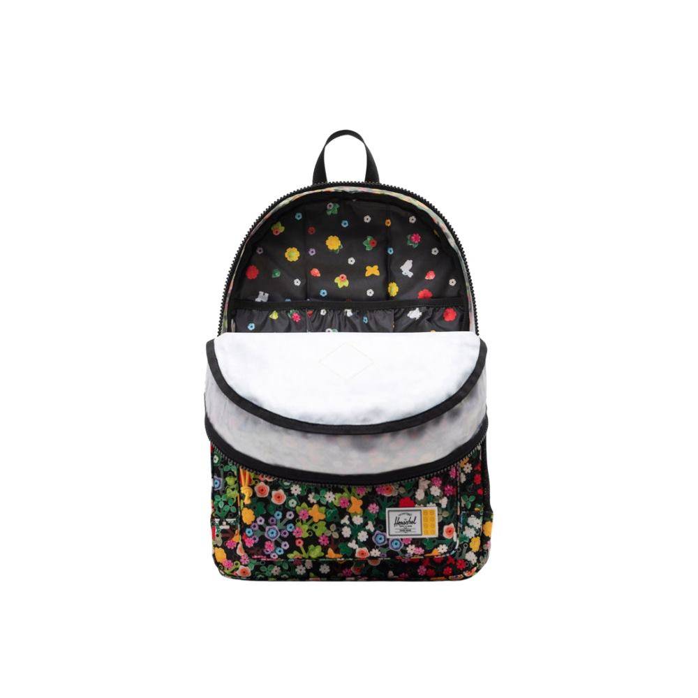 HERSCHEL X LEGO HERITAGE YOUTH BACKPACK