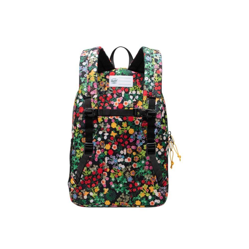 HERSCHEL X LEGO HERITAGE YOUTH BACKPACK