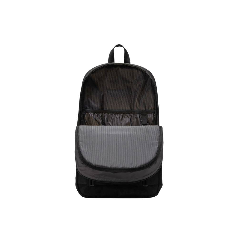 HERSCHEL FLEET SKATE BACKPACK
