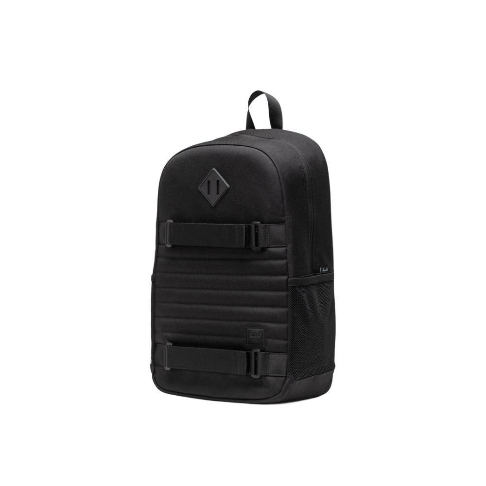 HERSCHEL FLEET SKATE BACKPACK