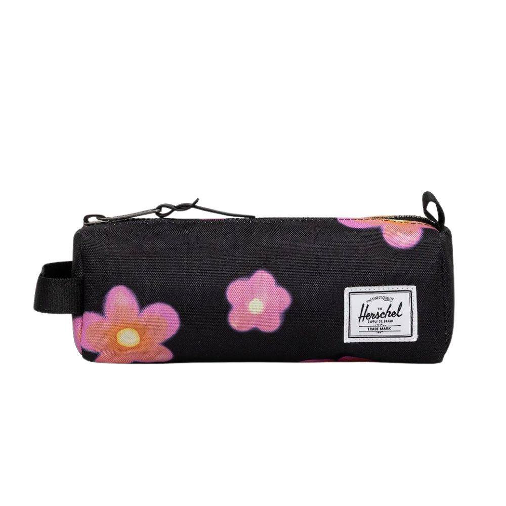 HERSCHEL SETTLEMENT PENCIL CASE