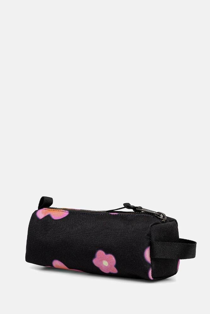 HERSCHEL SETTLEMENT PENCIL CASE