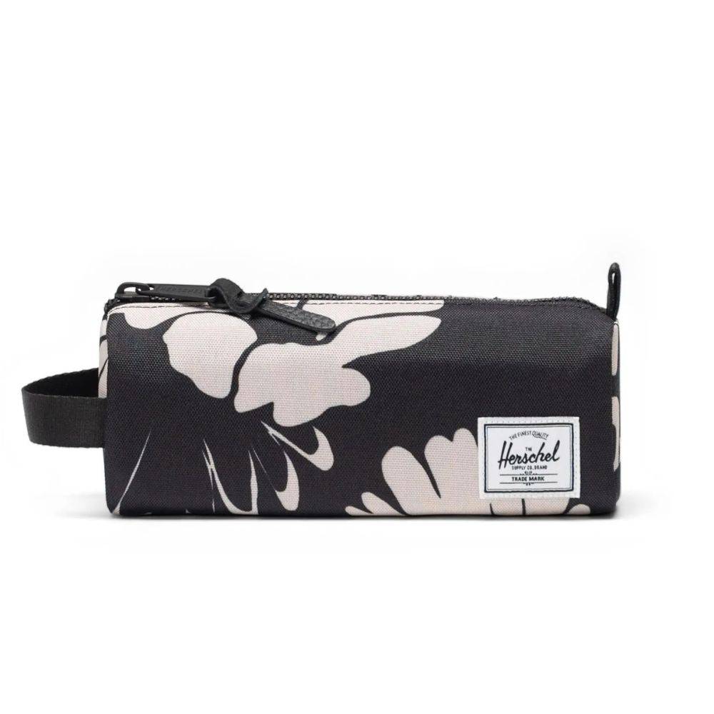 HERSCHEL SETTLEMENT PENCIL CASE