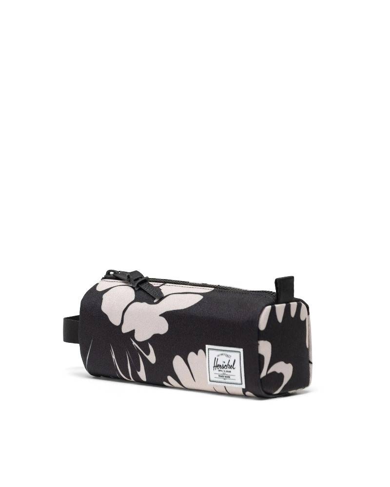 HERSCHEL SETTLEMENT PENCIL CASE
