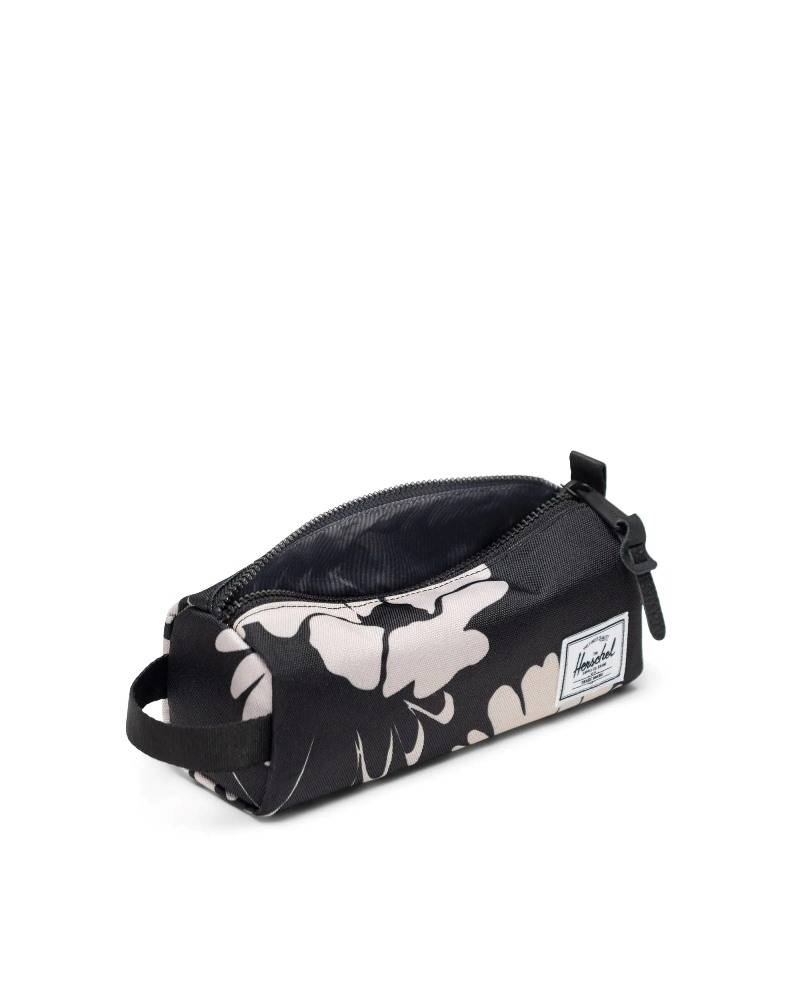 HERSCHEL SETTLEMENT PENCIL CASE