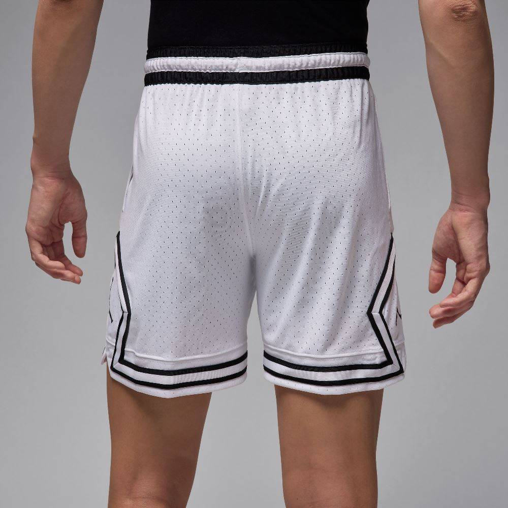 NIKE JORDAN SPORT DIAMOND SHORT