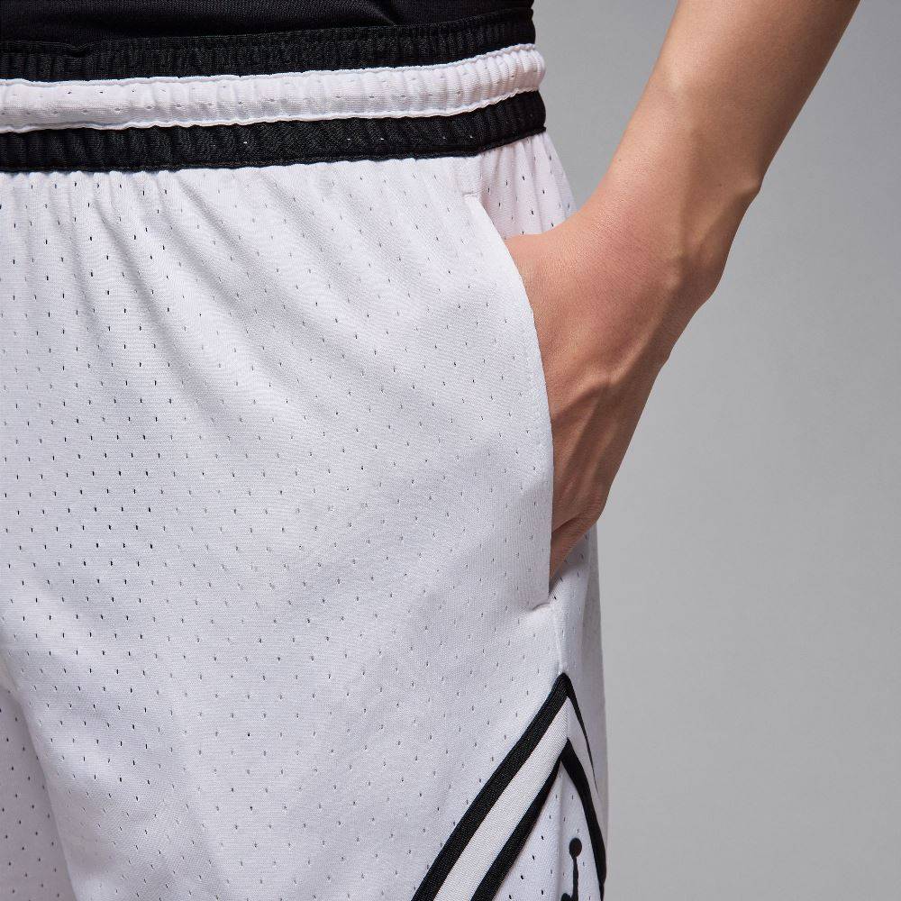 NIKE JORDAN SPORT DIAMOND SHORT