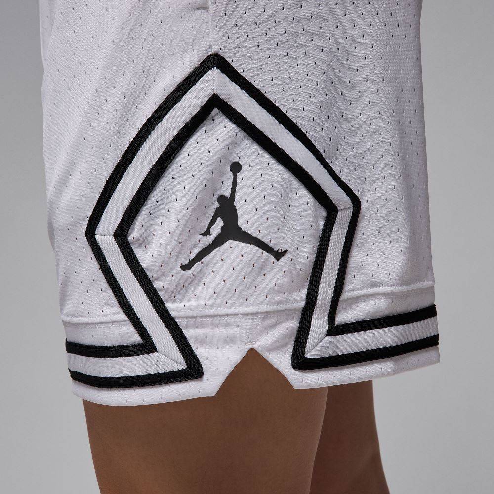 NIKE JORDAN SPORT DIAMOND SHORT