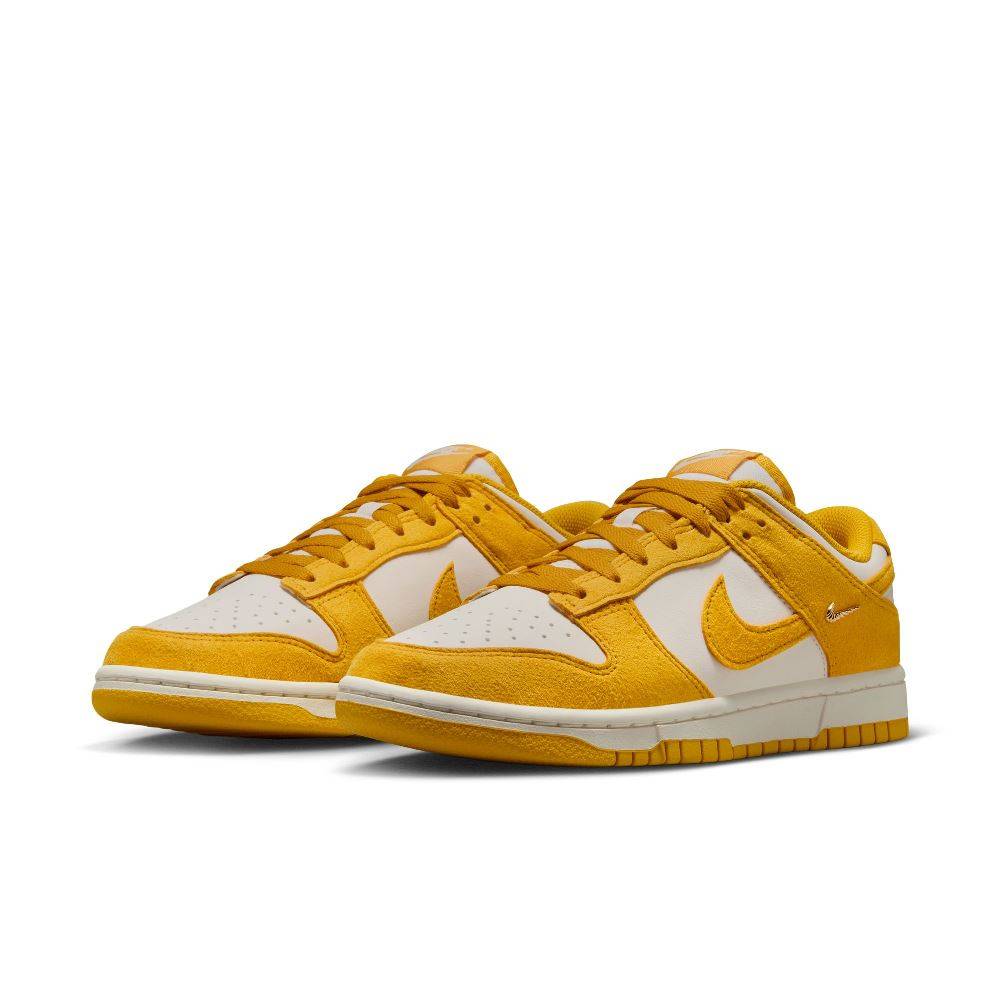NIKE WOMENS DUNK LO