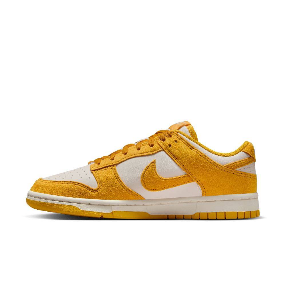 NIKE WOMENS DUNK LO