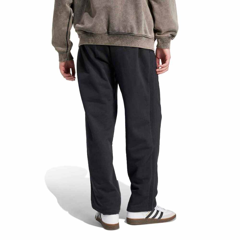 ADIDAS P ESS WIDE PT