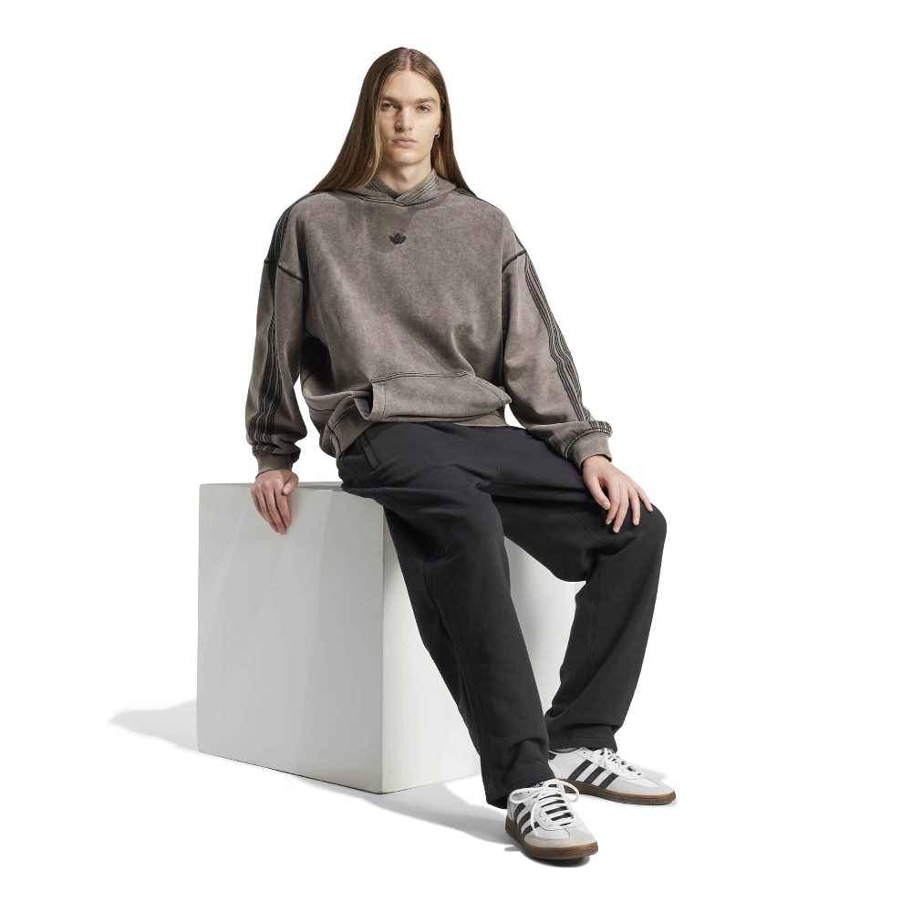 ADIDAS P ESS WIDE PT