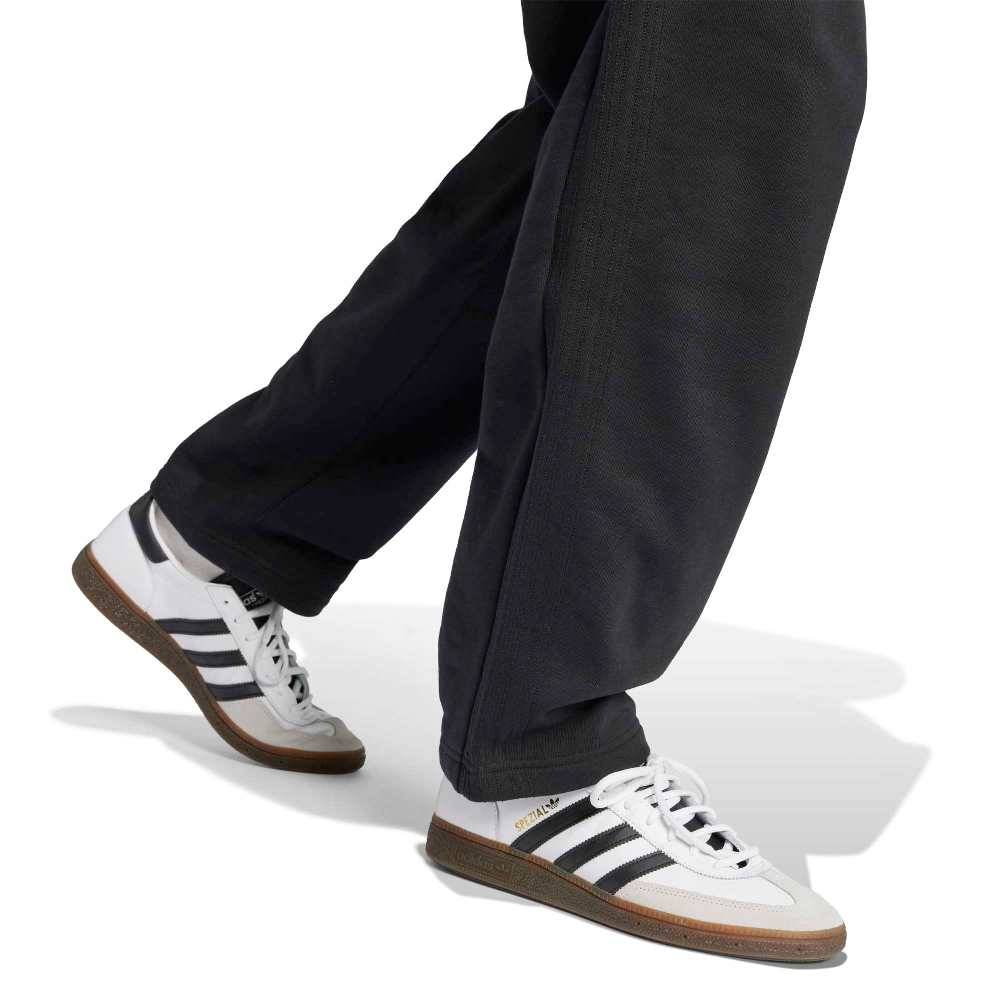 ADIDAS P ESS WIDE PT