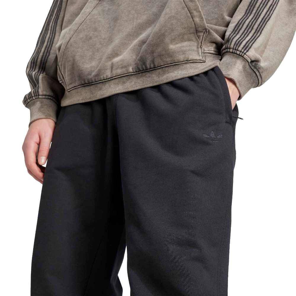 ADIDAS P ESS WIDE PT