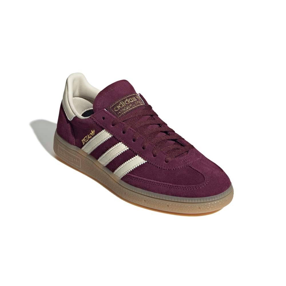 ADIDAS HANDBALL SPEZIAL W