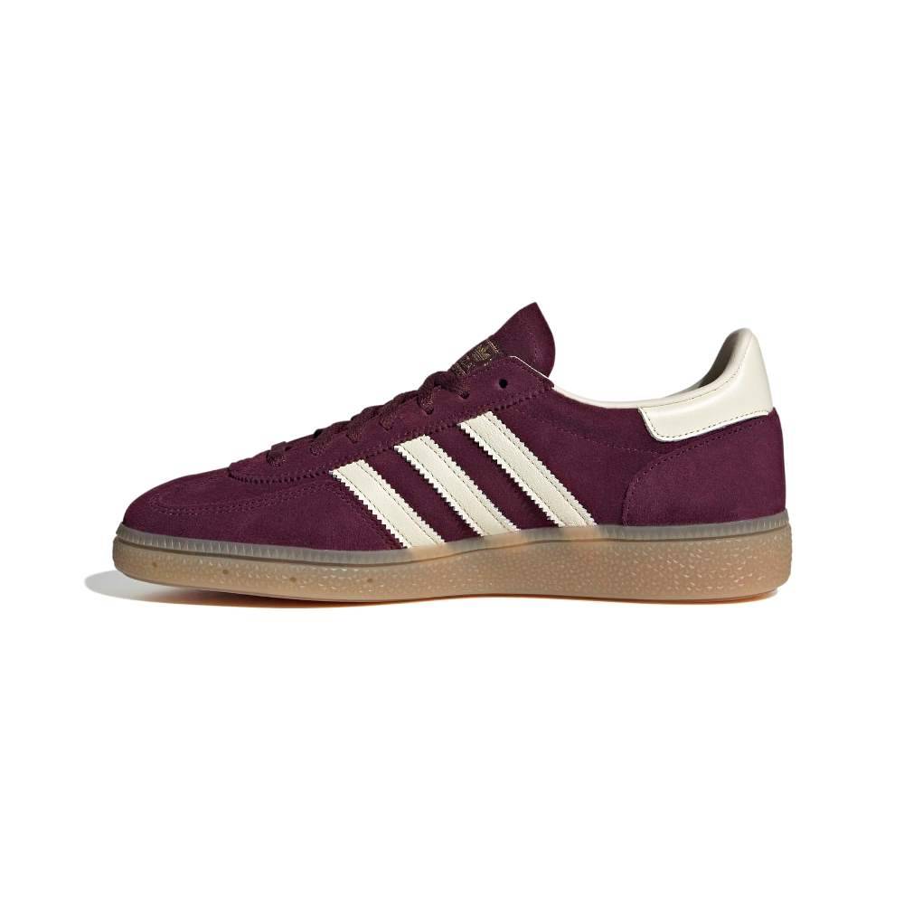 ADIDAS HANDBALL SPEZIAL W