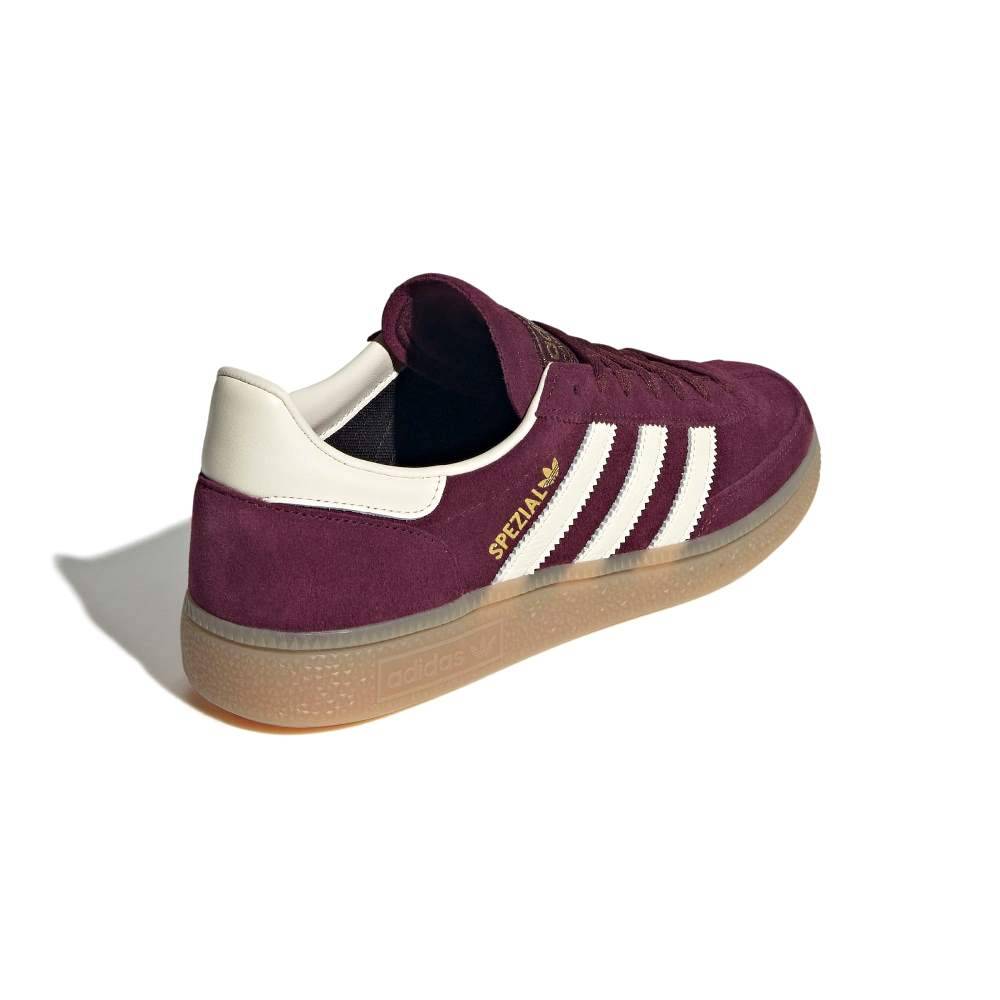 ADIDAS HANDBALL SPEZIAL W