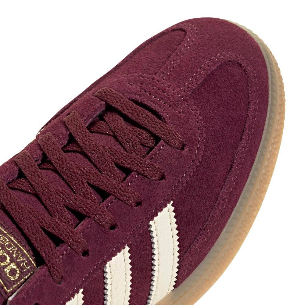 ADIDAS HANDBALL SPEZIAL W