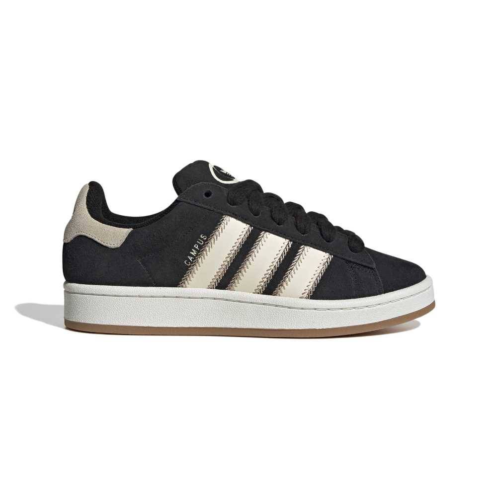 ADIDAS CAMPUS 00s W