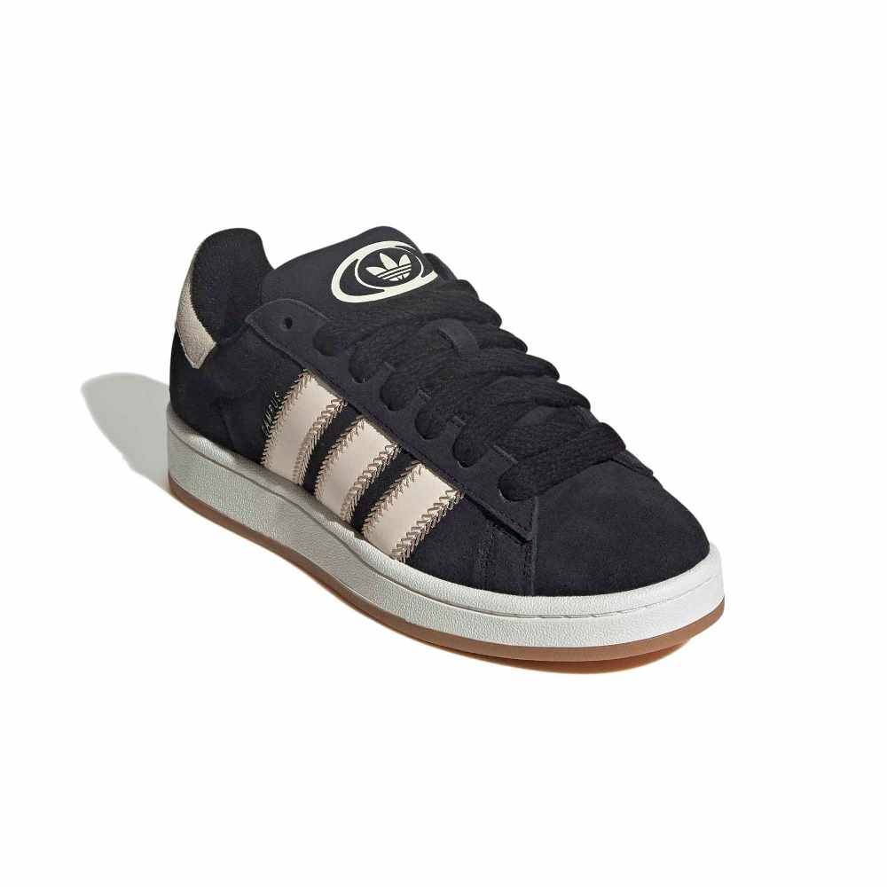 ADIDAS CAMPUS 00s W
