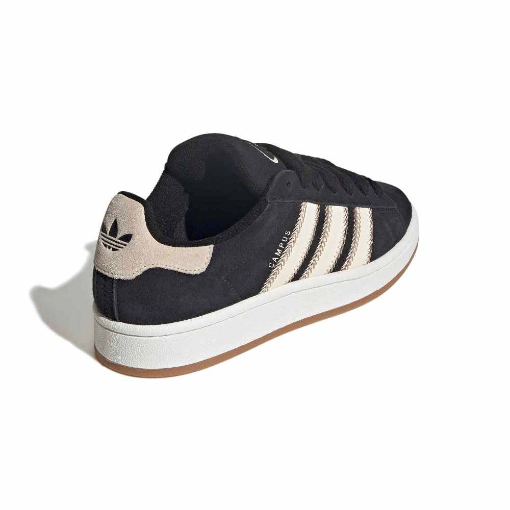 ADIDAS CAMPUS 00s W
