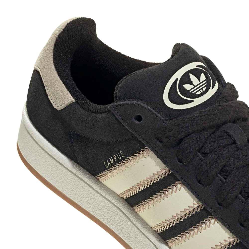 ADIDAS CAMPUS 00s W