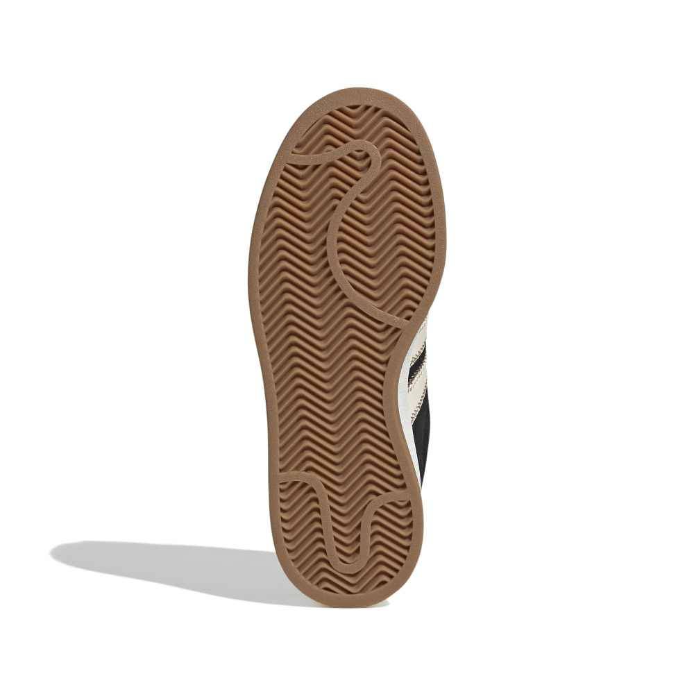 ADIDAS CAMPUS 00s W