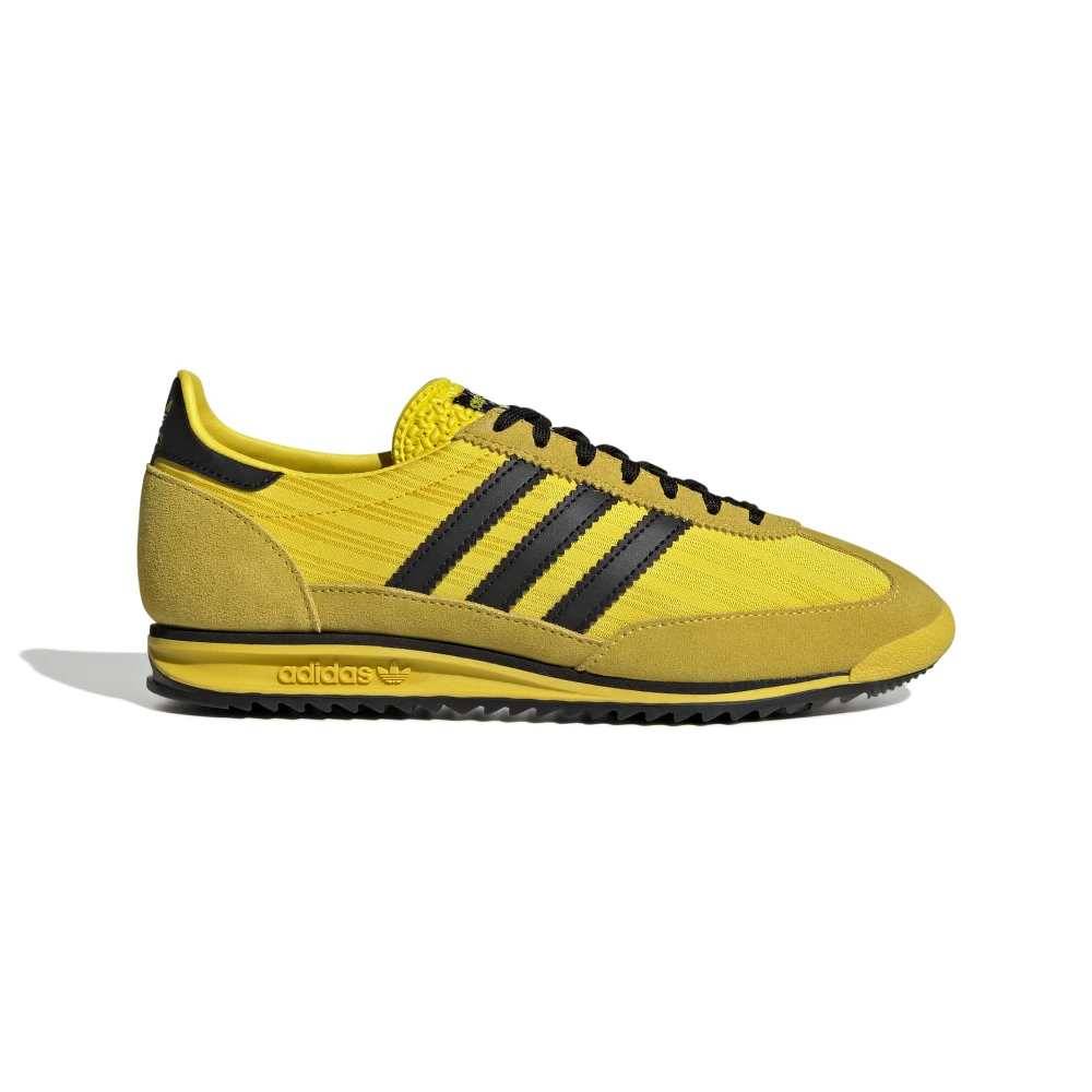 ADIDAS SL 72 OG W
