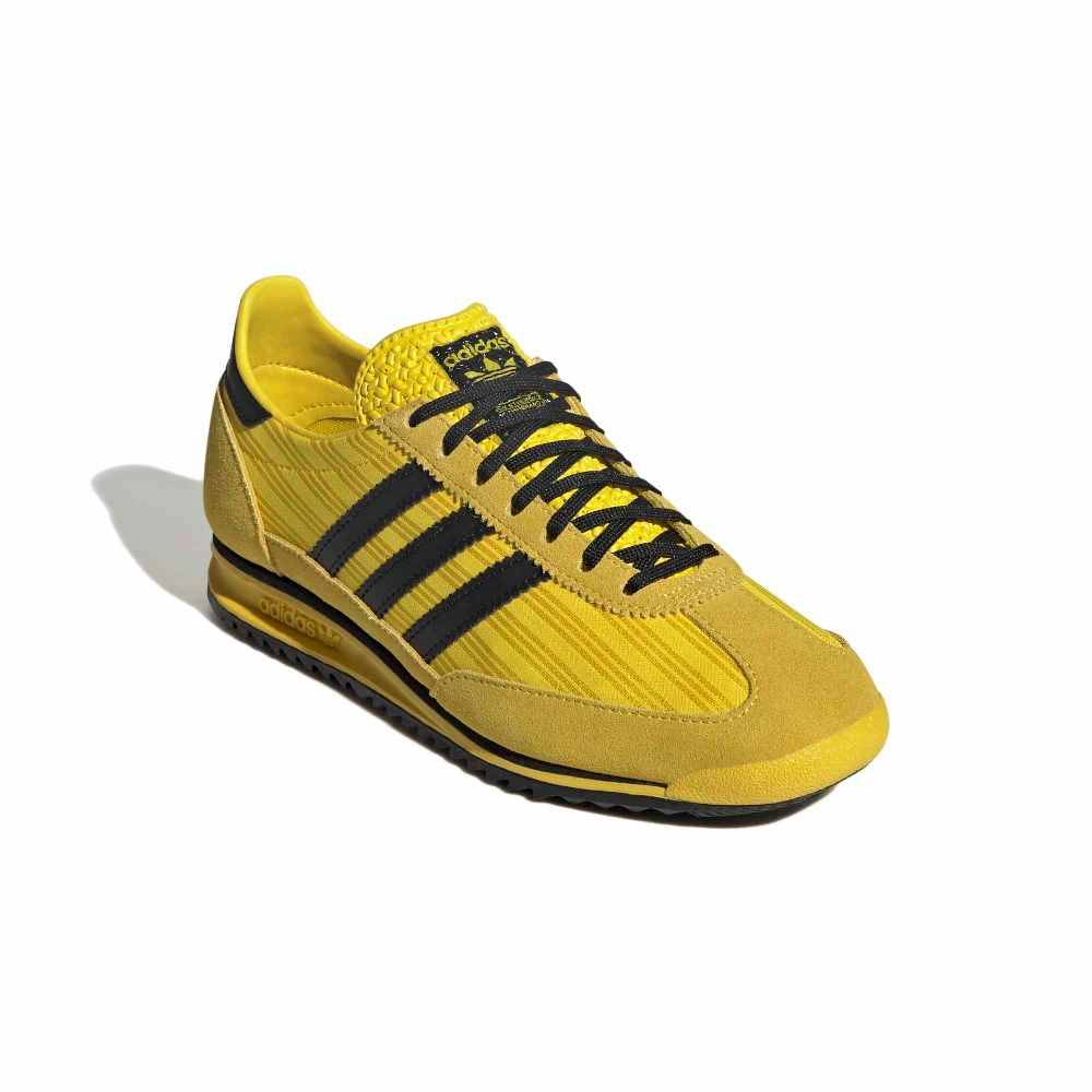ADIDAS SL 72 OG W