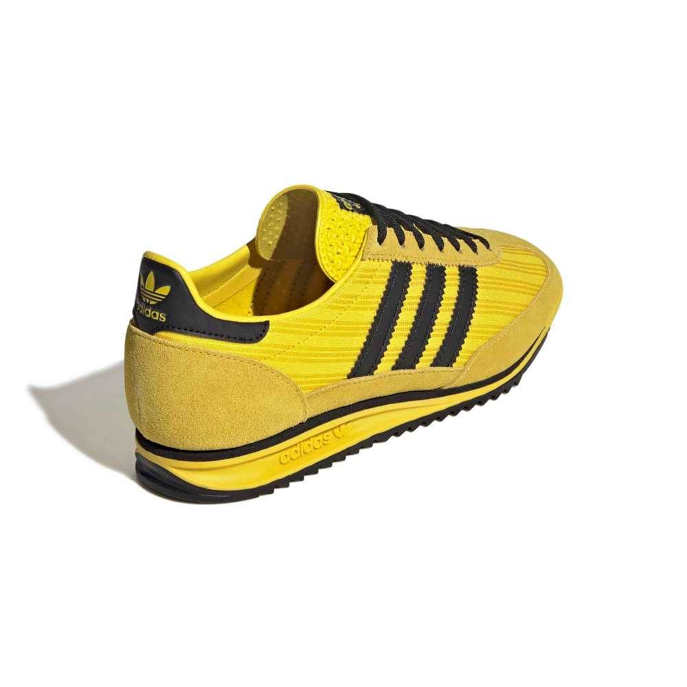 ADIDAS SL 72 OG W