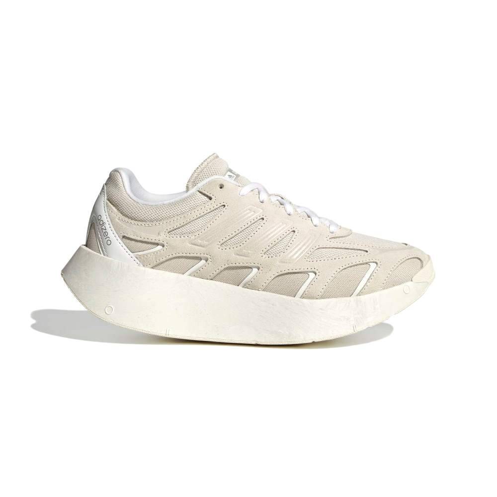 ADIDAS ADIZERO ARUKU W