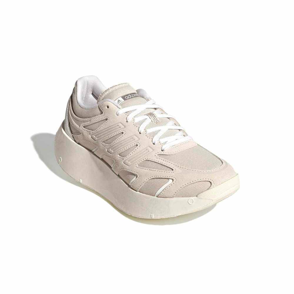 ADIDAS ADIZERO ARUKU W