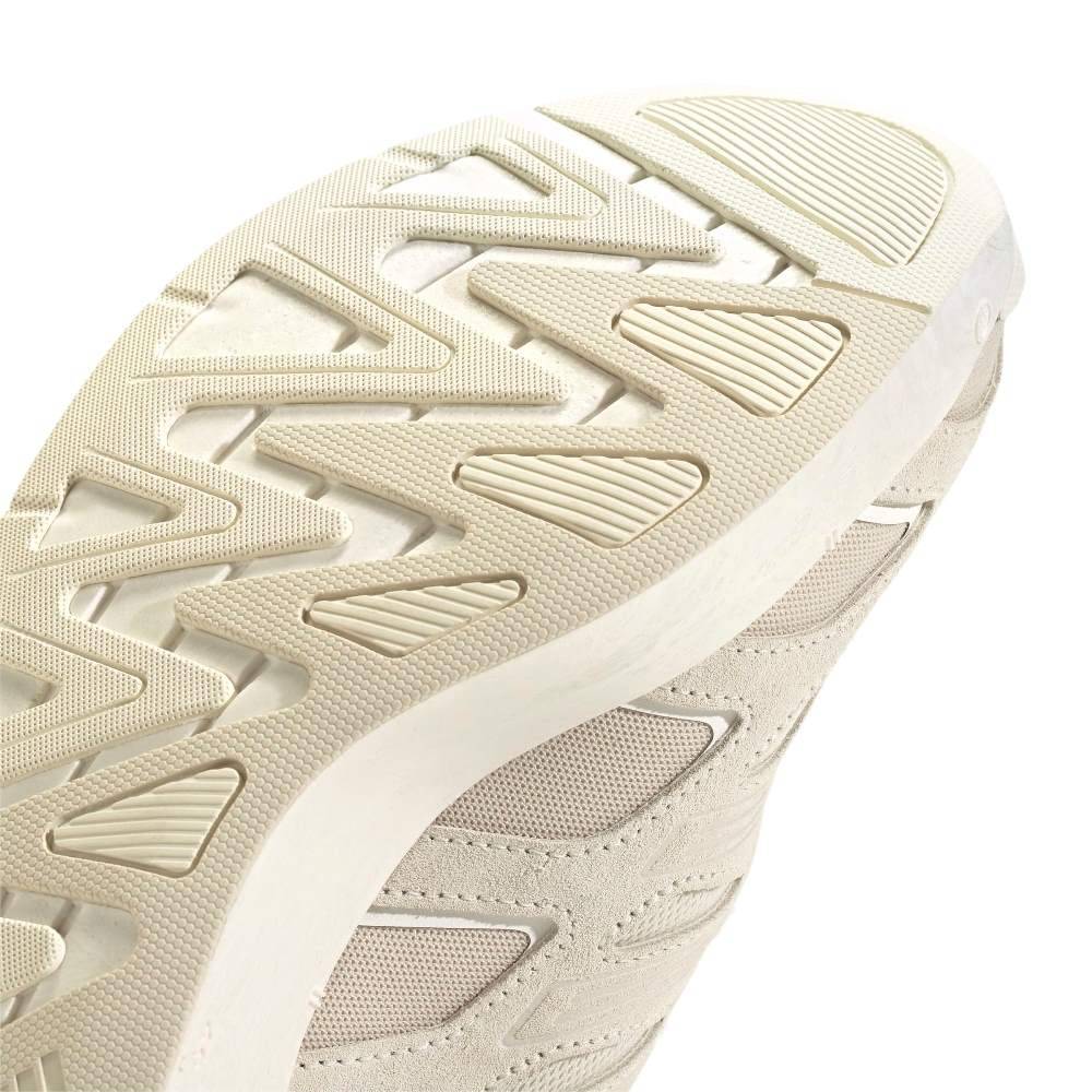 ADIDAS ADIZERO ARUKU W