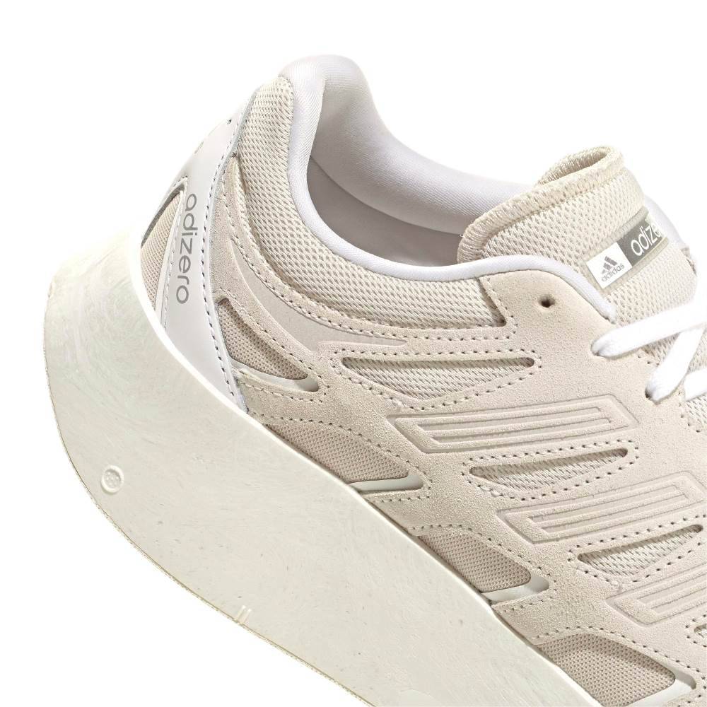 ADIDAS ADIZERO ARUKU W
