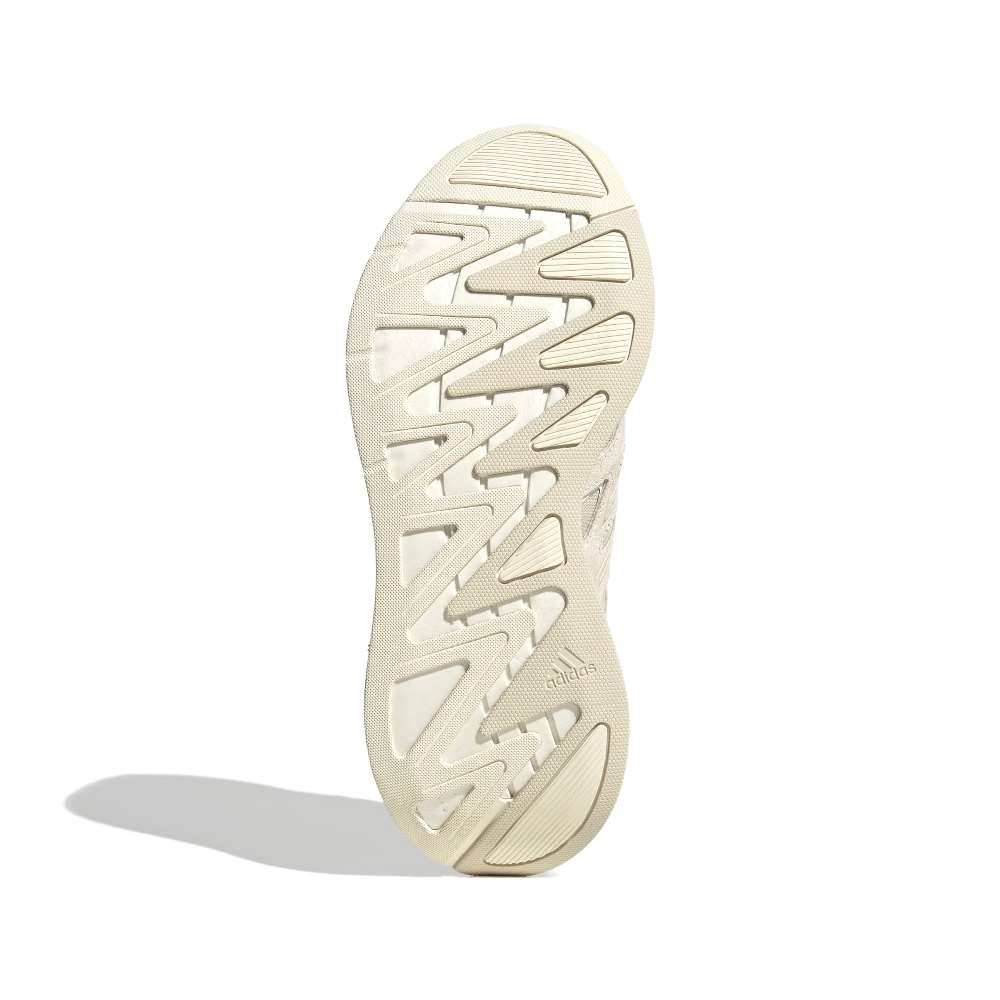 ADIDAS ADIZERO ARUKU W