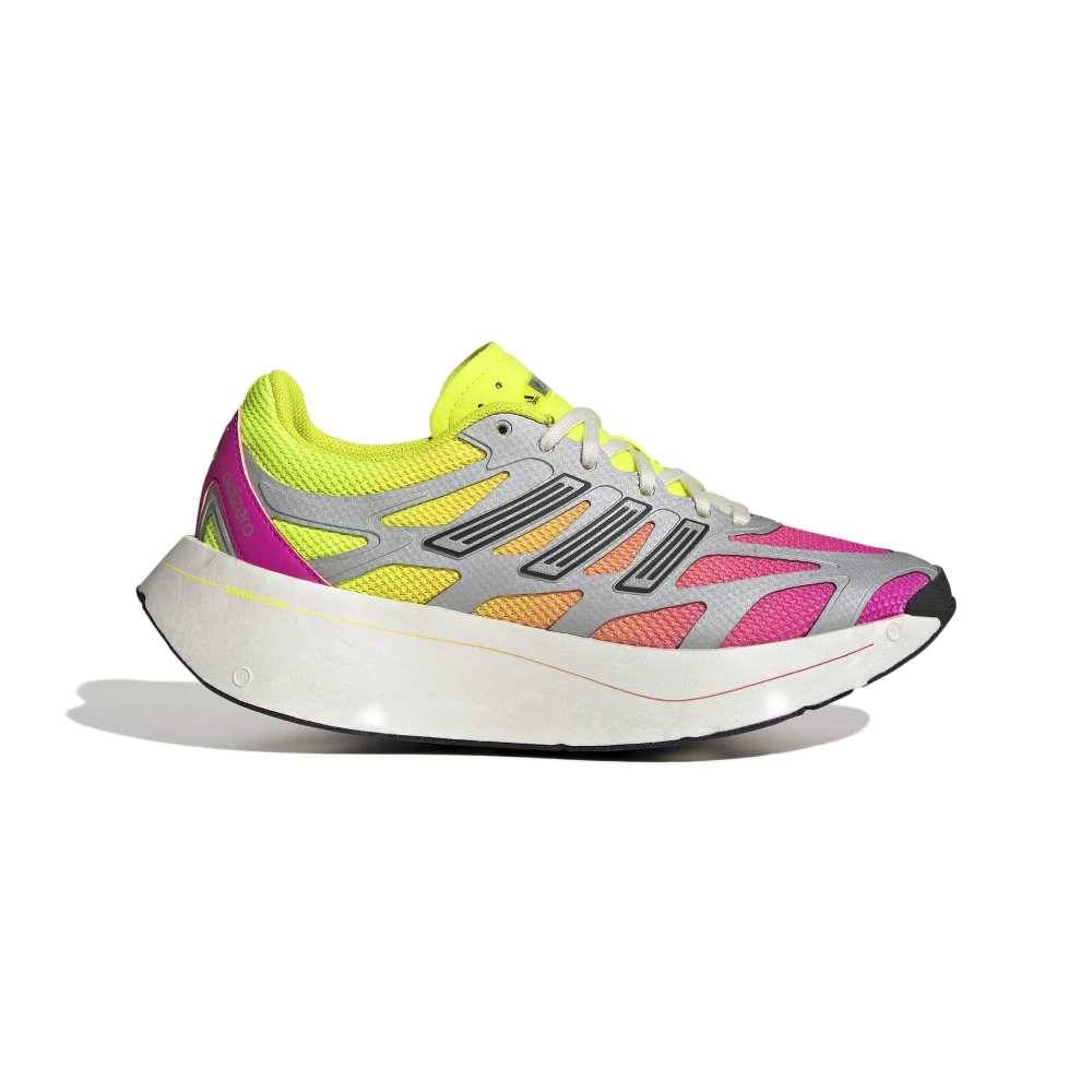 ADIDAS ADIZERO ARUKU W